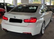 BMW Série 3 – 330e