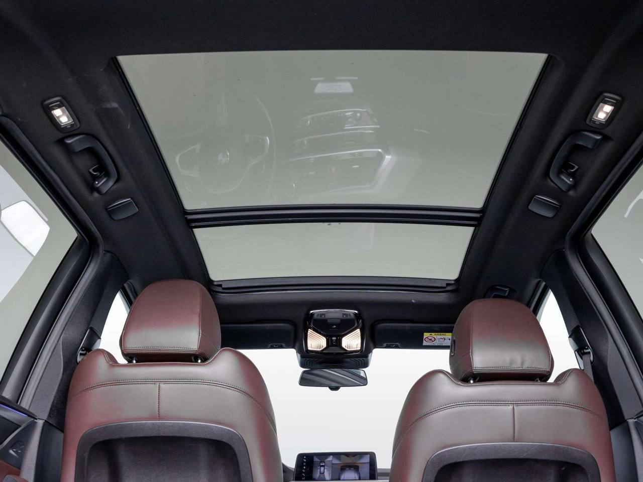 BMW X3 xDrive30i