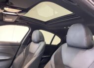 BMW Série 3 – 330i M Sport
