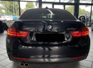 BMW Série 4 – 435d Gran Coupé xDrive