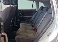 Volkswagen Tiguan 1.5 TSI Elegance DSG