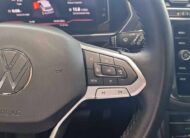 Volkswagen Tiguan 1.5 TSI Elegance DSG