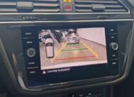 Volkswagen Tiguan 1.5 TSI Elegance DSG
