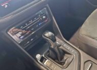Volkswagen Tiguan 1.5 TSI Elegance DSG