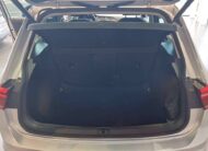 Volkswagen Tiguan 1.5 TSI Elegance DSG