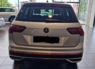 Volkswagen Tiguan 1.5 TSI Elegance DSG