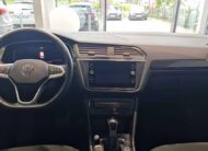Volkswagen Tiguan 1.5 TSI Elegance DSG
