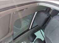 Volkswagen Tiguan 1.5 TSI Elegance DSG