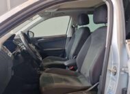 Volkswagen Tiguan 1.5 TSI Elegance DSG
