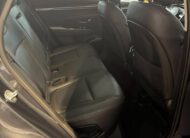 Hyundai Tucson 1.6 T-GDI N DCT