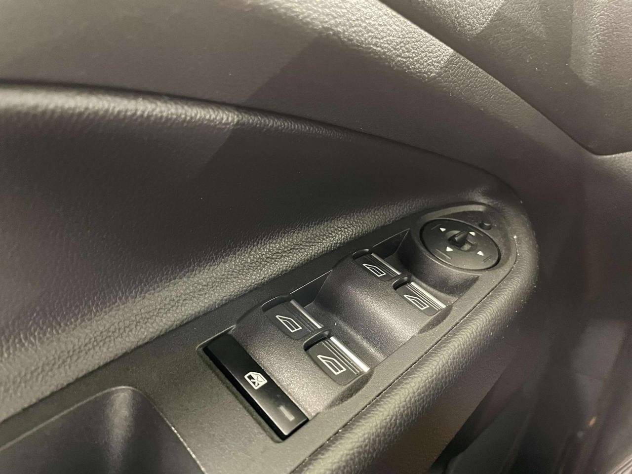 Ford Kuga 1.5 EcoBoost