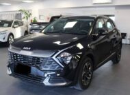 Kia Sportage 1.6 CRDI DCT