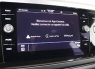 Volkswagen Taigo 1.0 TSI DSG