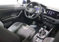 Volkswagen Taigo 1.0 TSI DSG