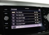 Volkswagen Taigo 1.0 TSI DSG