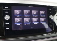 Volkswagen Taigo 1.0 TSI DSG