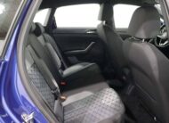 Volkswagen Taigo 1.0 TSI DSG