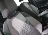 Volkswagen Taigo 1.0 TSI DSG