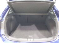 Volkswagen Taigo 1.0 TSI DSG