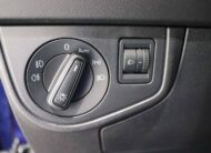 Volkswagen Taigo 1.0 TSI DSG