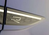 Volkswagen Taigo 1.0 TSI DSG