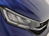 Volkswagen Taigo 1.0 TSI DSG
