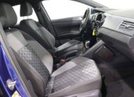 Volkswagen Taigo 1.0 TSI DSG