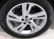 Volkswagen Taigo 1.0 TSI DSG
