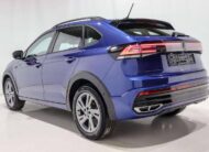 Volkswagen Taigo 1.0 TSI DSG