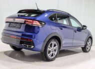 Volkswagen Taigo 1.0 TSI DSG