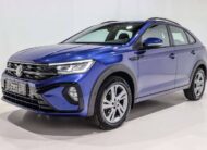 Volkswagen Taigo 1.0 TSI DSG