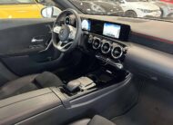 Mercedes-Benz Classe A 200