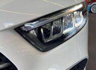 Mercedes-Benz Classe A 200