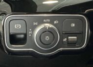 Mercedes-Benz Classe A 180