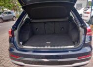 Audi Q3 35 TDI Advanced