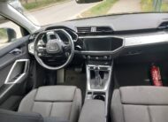 Audi Q3 35 TDI Advanced