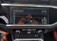 Audi Q3 35 TDI Advanced