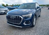 Audi Q3 35 TDI Advanced