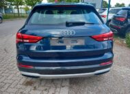 Audi Q3 35 TDI Advanced