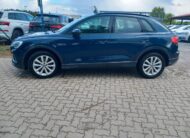 Audi Q3 35 TDI Advanced