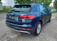 Audi Q3 35 TDI Advanced