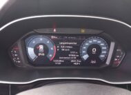 Audi Q3 35 TDI Advanced