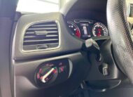 Audi Q3 2.0 TFSI quattro S-line