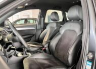 Audi Q3 2.0 TFSI quattro S-line