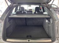 Audi Q3 2.0 TFSI quattro S-line