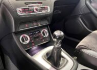 Audi Q3 2.0 TFSI quattro S-line