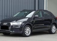 Audi Q3 1.4 TFSI