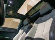 Audi Q3 40 TFSI quattro S tronic S-line Sportback