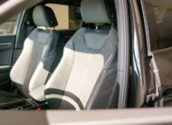 Audi Q3 40 TFSI quattro S tronic S-line Sportback