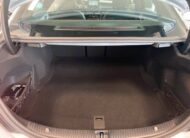 Mercedes-Benz Classe C400